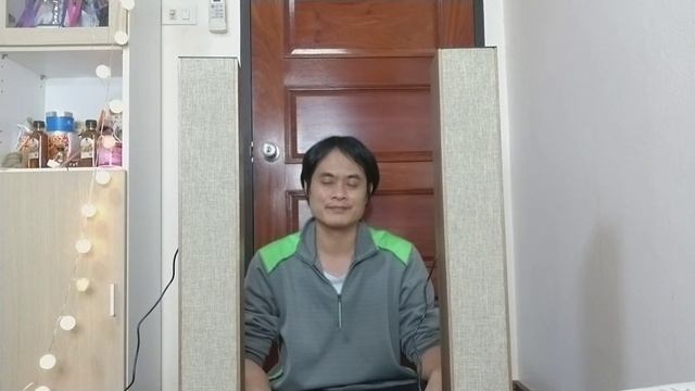 เปรียบเทียบลำโพง edifier g2000 กับ aiwa mi-x160 sound tower speaker แบบ 2 ตัว смотреть онлайн