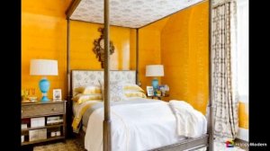 60+ идей дизайна спальни площадью 12 кв.м.