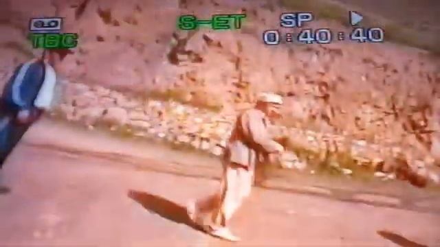 ураза 2009,3часть смотреть онлайн