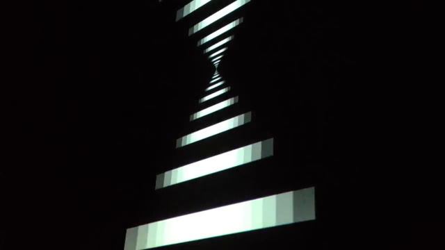 ATOM tm - HD live @ Elektra смотреть онлайн