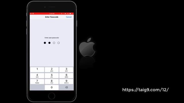 Install Cydia On IOS 12