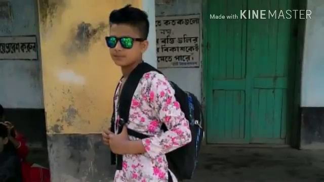 Tui amar beche thakar karon part - 2 all Photo - смотреть онлайн