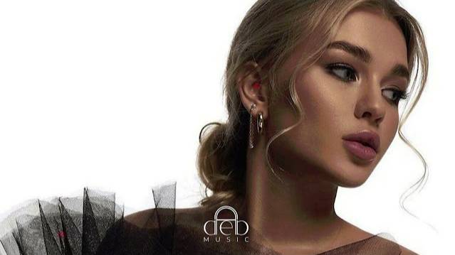 JamBeats - Flamingo (Original Mix) смотреть онлайн