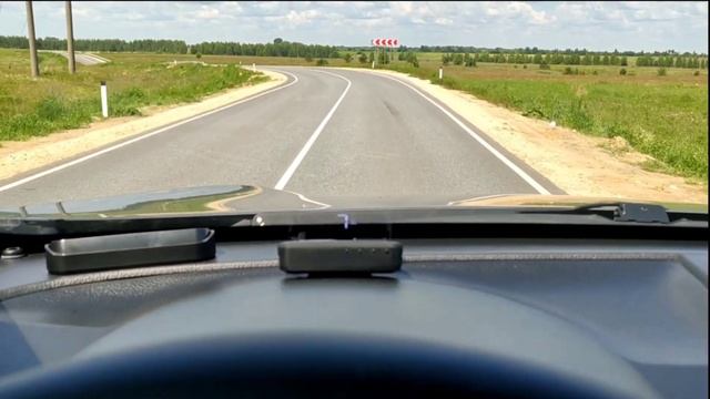 HUD Head-up Display смотреть онлайн