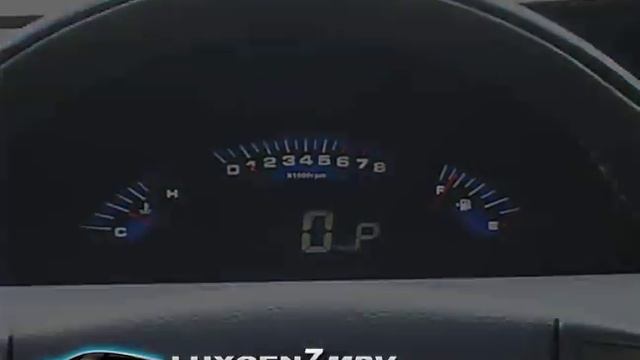 LUXGEN 7 Mpv試駕體驗
