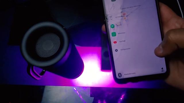 SONY XB23 | EL TANQUE. смотреть онлайн