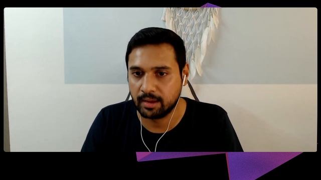 KMP Hopes & Dreamcatchers with Ritesh Gupta | ATOM #10 смотреть онлайн