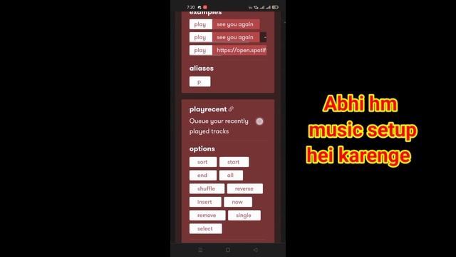 Jockie Music Bot Setup Guide - How to Invite, Search, & Play Music смотреть онлайн