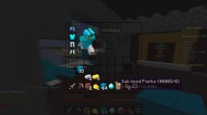 ТЭЛЛИ БРИДЖ на БЕД ВАРС ! НОВЫЙ ВИД СТРОИТЕЛЬСТВА в МАЙНКРАФТ ! ТЕЛЛИ БРИДЖИНГ ! TELLY BRIDGE