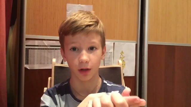 Какие бывают кубики Рубика смотреть онлайн
