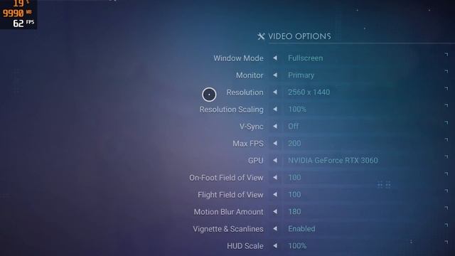 RTX 3060 + Ryzen 7 5700g | 30 Games at 1080p, 1440p & 2160p | RTX -ON/OFF | DSR смотреть онлайн