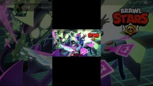 Не заходит ?. Нулс бравл