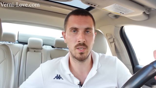 БЫВШАЯ УЖЕ ГОТОВА ВЕРНУТЬСЯ? -5 признаков что бывшая скучает и ждет шагов. Чего хочет бывшая? смотреть онлайн