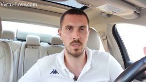 БЫВШАЯ УЖЕ ГОТОВА ВЕРНУТЬСЯ? -5 признаков что бывшая скучает и ждет шагов. Чего хочет бывшая?