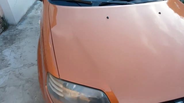 Как САМОМУ #подобрать БУ авто!Что нужно знать!2Тачки в пример смотреть онлайн