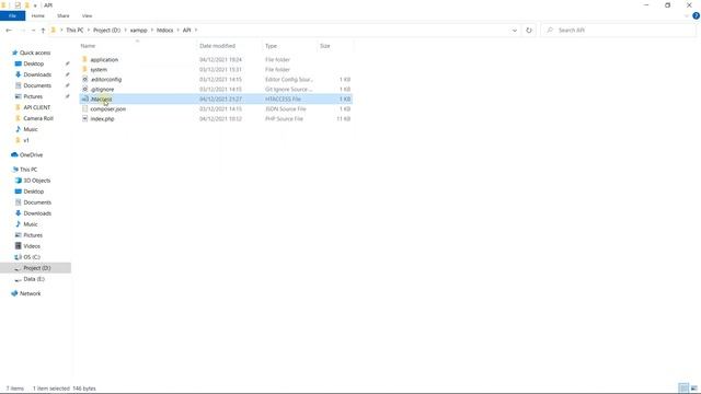#5 | 25 menit membuat modular API Client dengan Guzzle смотреть онлайн