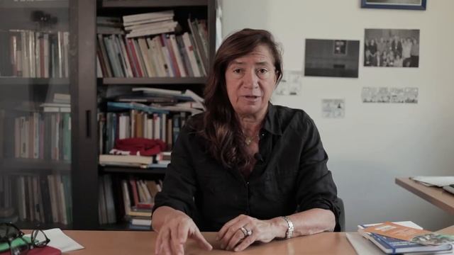 Presentazione del Corso di Laurea Magistrale in Turismo, territorio e sviluppo locale смотреть онлайн