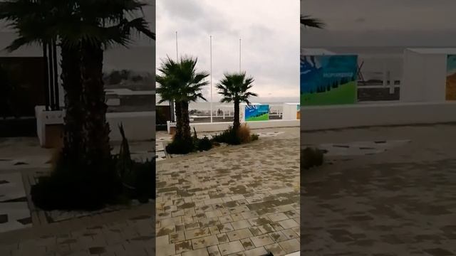 09 почему море - Чёрное? смотреть онлайн