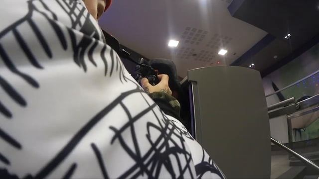 VLOG: ГДЕ МОИ ДЕНЬГИ? смотреть онлайн