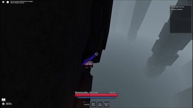 Verdant Moon Guide Sen quest Aka Health quest смотреть онлайн