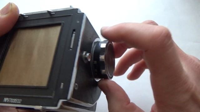 Salut USSR Russian camera #6703532 смотреть онлайн