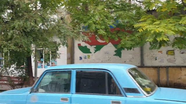 Муслиму Магомаеву 80 лет.ХАЧМАЗ. смотреть онлайн