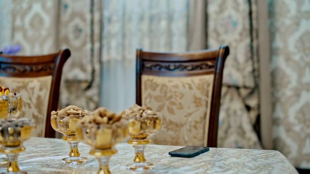 Qodirxon ( abadiyаt qonuni 47-qism 3-mavsum) | Кодирхон ( абадият конуни 47-кисм 3-мавсум) смотреть онлайн