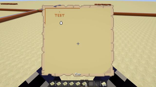HOW MANY MAPS will BREAK MINECRAFT?! смотреть онлайн