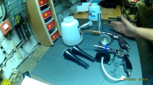 В чем отличие аппарата для химчистки торнадор модели Z010 и Z020.