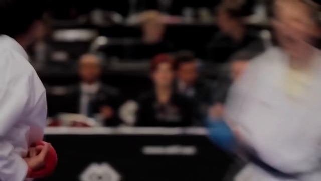 Каратэ смотреть онлайн