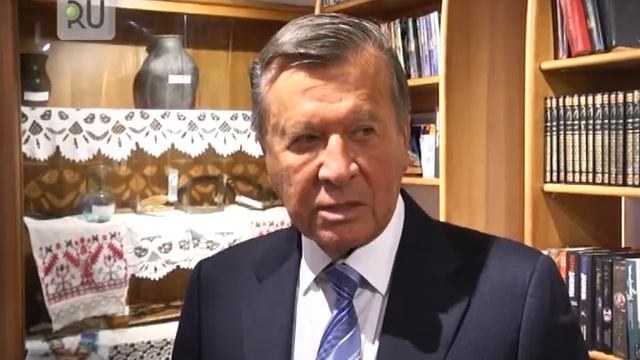 Алексей Кокорин и Виктор Зубков посетили село Мартыновка смотреть онлайн