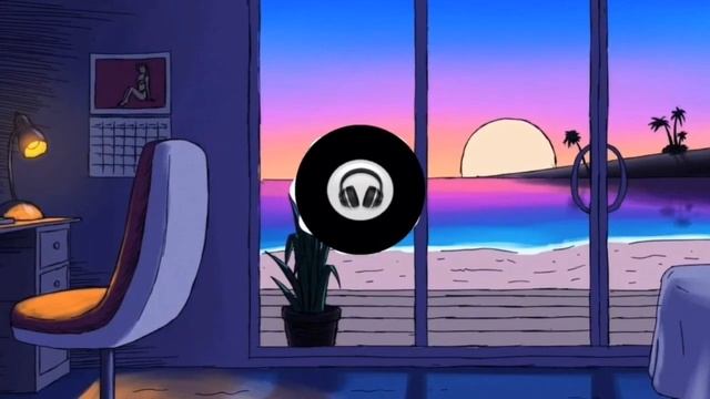 Rauf & Faik - Угадай где я? | 8D MUSIC | Надень наушники и кайфовай смотреть онлайн