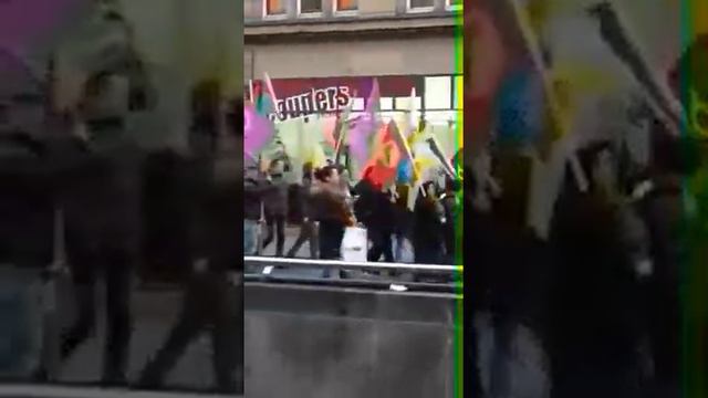 Ислам - это вам не Россия православная. смотреть онлайн