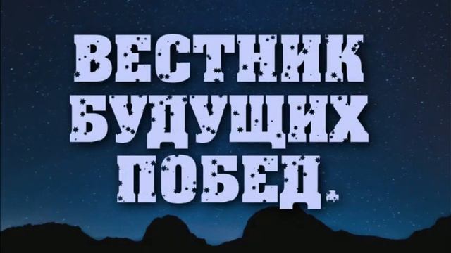 11_Поклонитесь, ныне нам родился Царь. смотреть онлайн