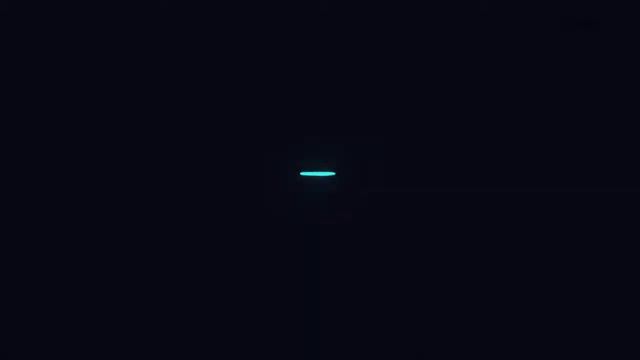 Fate MIX AMV Raise your Flag смотреть онлайн