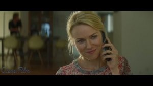 УРТОГИНИНГ ОНАСИ БИЛАН ЖИНСИЙ АЛОКА КИЛДИ!