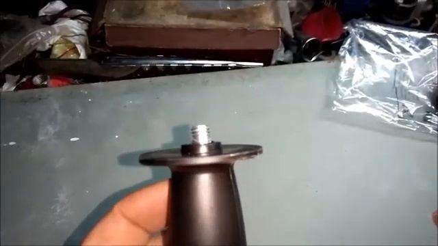 Болгарка Power craft AG1250 hs profi смотреть онлайн