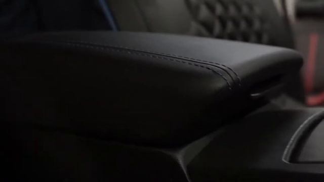 Авто чехлы для HAVAL JOLION смотреть онлайн