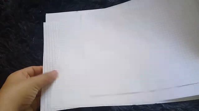 Моя канцелярия 💖 Чем я пользуюсь для БС 🔥( бумажных сюрпризов) 📚🗒🌸 смотреть онлайн
