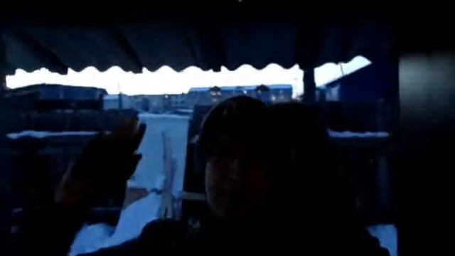 Респект таким людям ;з смотреть онлайн