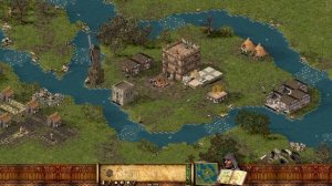 ТОП 5 СТРАТЕГИЙ 2000-2010 | ЧАСТЬ 3