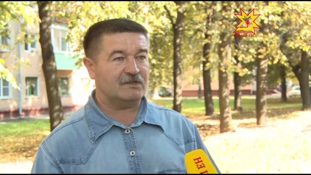 Комментарии по выборам смотреть онлайн