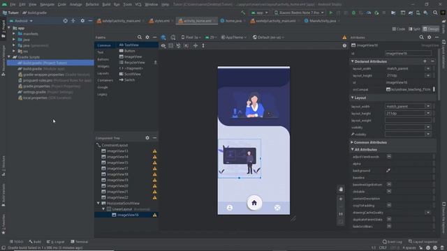 File google-services.json is missing смотреть онлайн