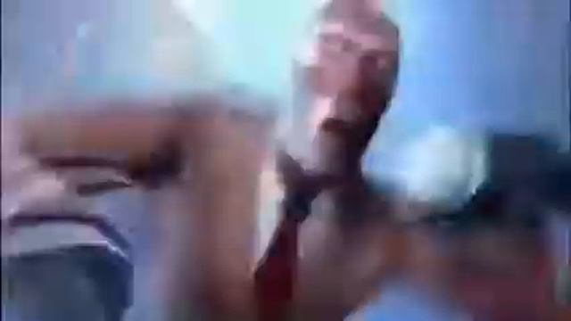 Spy raps смотреть онлайн