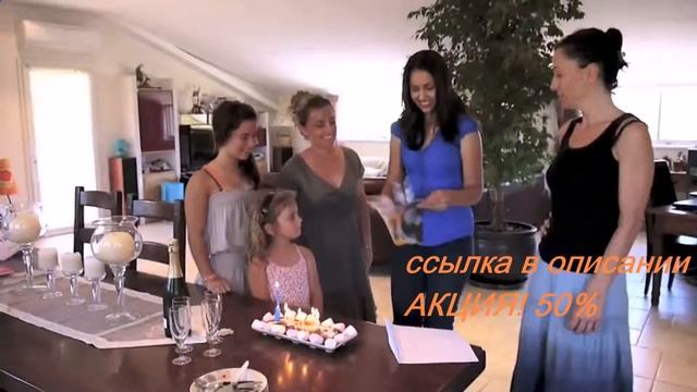 Летающая бабочка сюрприз. Подарок любимой женщине. смотреть онлайн