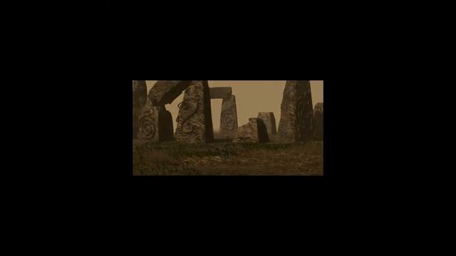 Let's play Arcanum part 74: Yeeessss смотреть онлайн