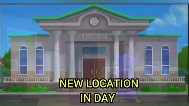 Summertime Saga 0.20.17 Version Review @YouTube @SummertimeGamingSam  #youtube #viral #youtube