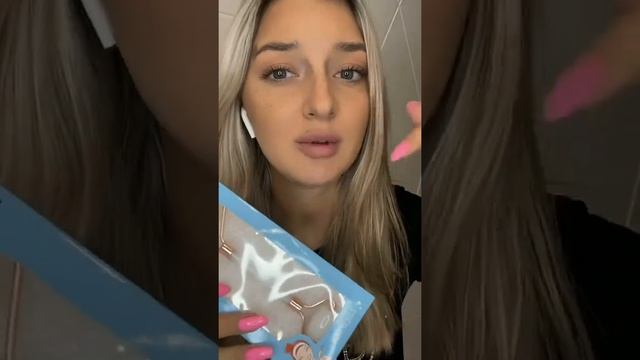 Обзор покупочек из фикс прайса #фикспрайс что купить в фикс прайсе смотреть онлайн