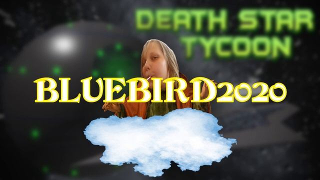 All Working 2023 April Codes In Death Star Tycoon | (Godlike Roblox Codes) смотреть онлайн