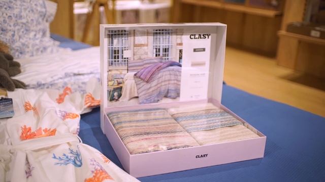 ЧТО ПОДАРИТЬ МАМЕ? смотреть онлайн